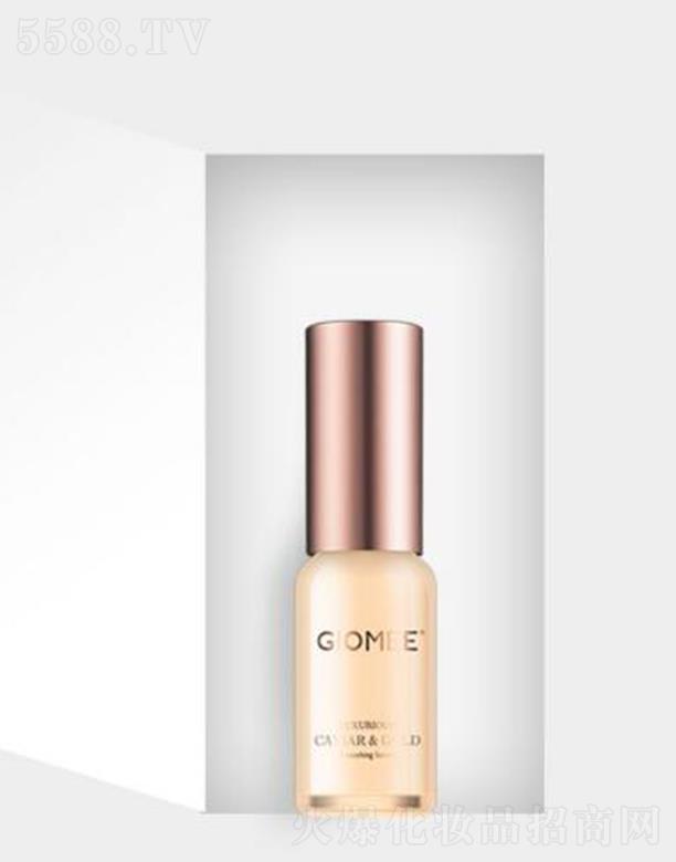 ����Ԋ(����)���Ｏ�F���޹�˾������Ԋ���A�S���~���u����Һ �S�ּ��wMˮ��ˮ��ƽ�������