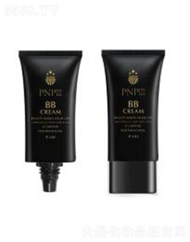 �V�ݻ���Ҋ����Ƽ����޹�˾������ҊPNPIII�����o(w��)ϾBB˪ �����̝�(r��n)�����wɫ