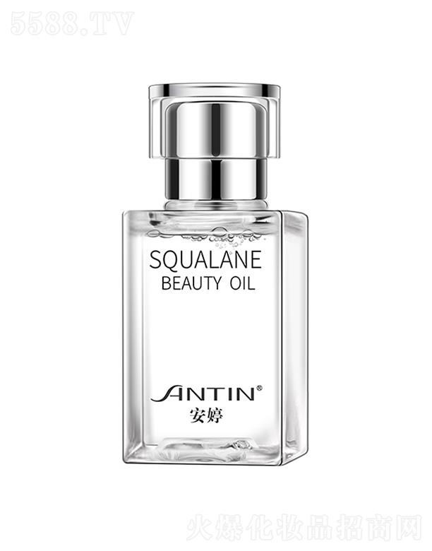 �V�ݿƬ�����Ƽ��ɷ����޹�˾�����ý���?f��)��������沿���A��   �̝�����   ��Ħ����