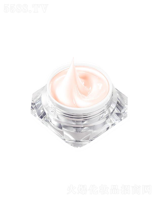 �V�ݿƬ�����Ƽ��ɷ����޹�˾�������r������˪  �����o��   �a(b��)ˮ���w