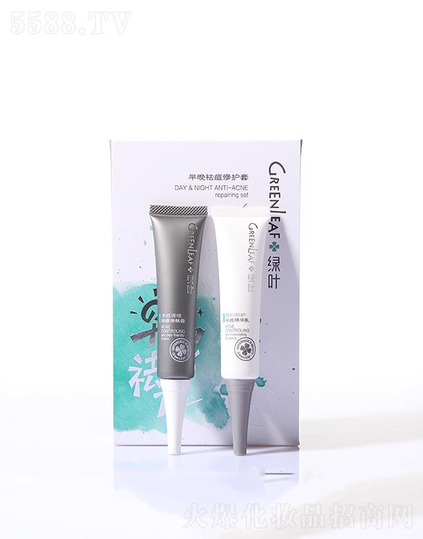 �V�ݿƬ�����Ƽ��ɷ����޹�˾���������   ���o(h��)ȥ�۴��˪   ����ӡ����  �ˮ���A