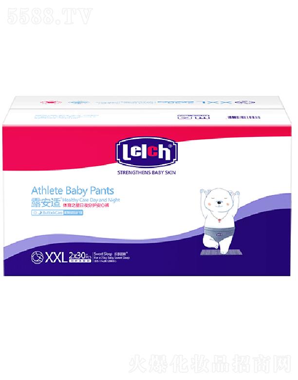 ¶���m��Ƥ�w��(g��)���o(h��)����Ʒ���V�ݣ����޹�˾��¶���m��(l��)����˯��������ѝXXL�a/���b�� ��Ȼ���̼�