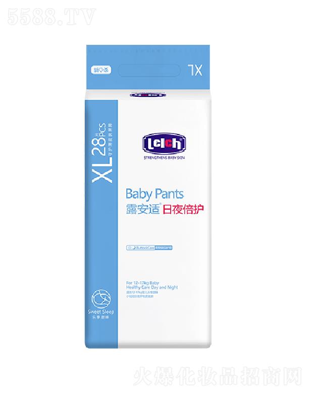 ¶���m��Ƥ�w�����o����Ʒ���V�ݣ����޹�˾��¶���m���o�m�ӱ��o����ѝXL�a  ���c�������ӝB͸