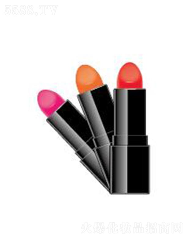 �V�ݻ���Ҋ(ji��n)����Ƽ����޹�˾������Ҋ(ji��n)����ڼt ����ڼt���O(sh��)Ӌ(j��)����y���a(b��)�y