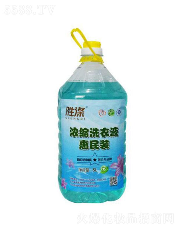 ɽ�|�G��Դϴ����Ʒ���޹�˾���ٜ��sϴ��Һ�����b 5L �����غ���ĭ�Ἒ(x��)