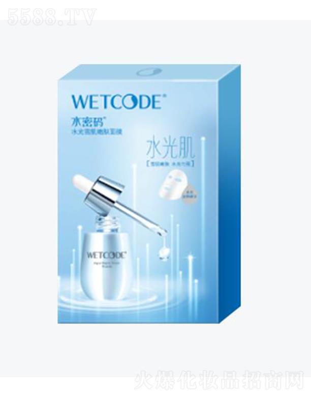 �V�|���˼��F���޹�˾��ˮ�ܴaˮ��ѩ�����w��Ĥ �����wɫ����͸��