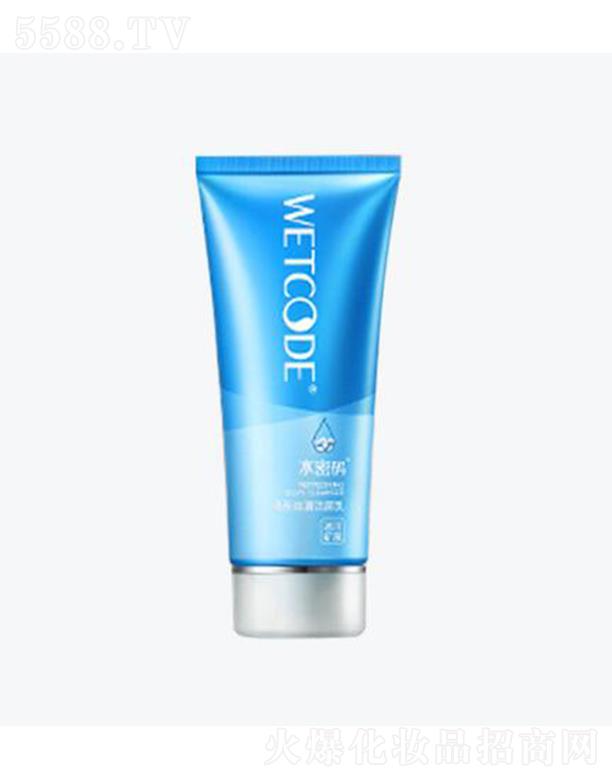 �V�|���˼��F���޹�˾��ˮ�ܴa���½z�������� 100g��ӝ��� �z���᝙