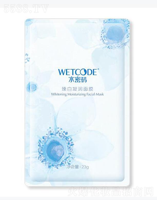 �V�|���˼��F���޹�˾��ˮ�ܴa���������Ĥ 23g�����wɫ�aˮ����