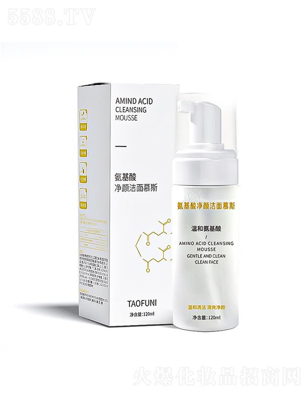 �V���Ԫ���yƷ���޹�˾����ܽ��35%���������   �غ̓���a(b��)ˮ����   �����ᝍ��Ľ˹