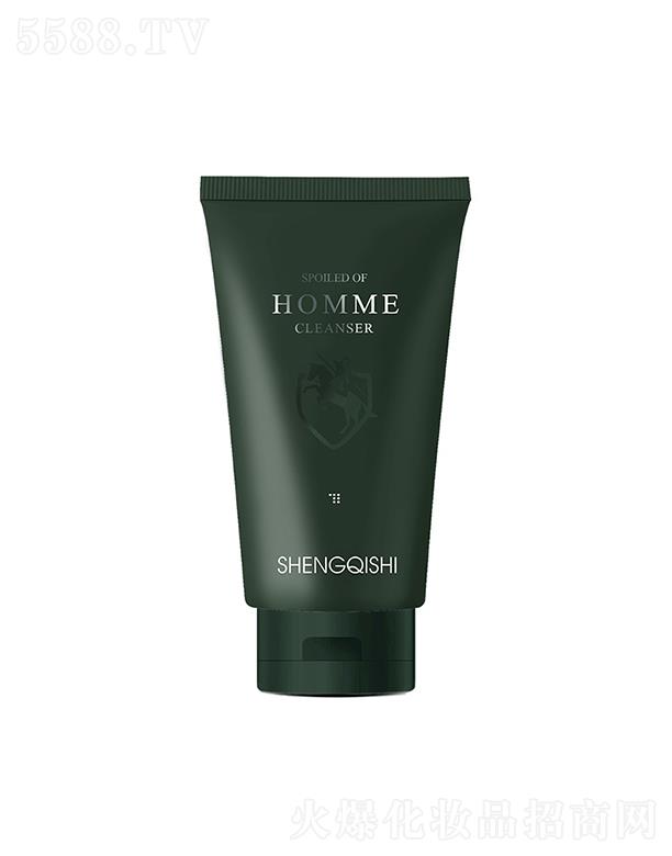 �V�|���û��yƷ���I(y��)���޹�˾��ʥ�Tʿ��ˬ���ɝ�����   ������   ��ʿ�o�w