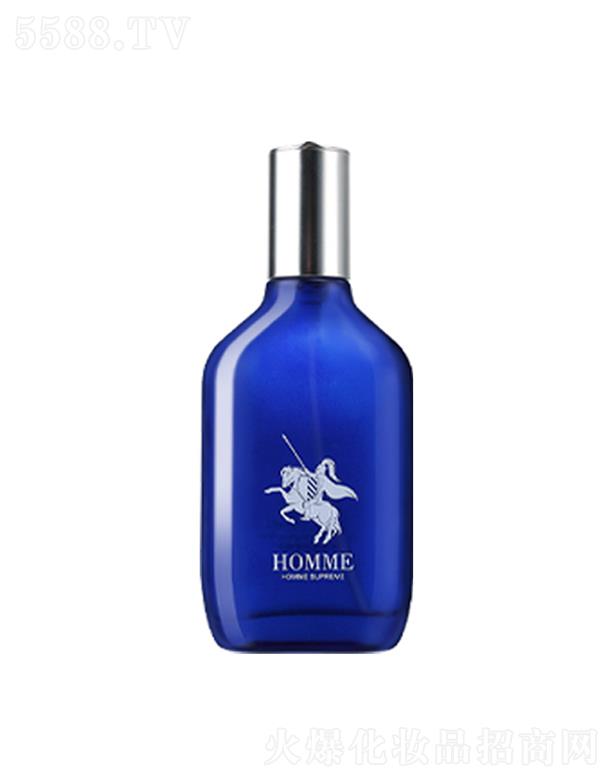 �V�|���û��yƷ���I(y��)���޹�˾��ʥ�Tʿ��ҹ���w������    ��ʿ�����aˮ