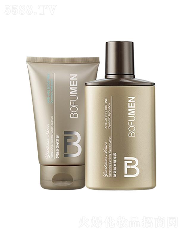 �V�|���û��yƷ��(sh��)�I(y��)���޹�˾��������ʿ�沿�o(h��)�wƷ�׺�   ���͝��汣��  �o���