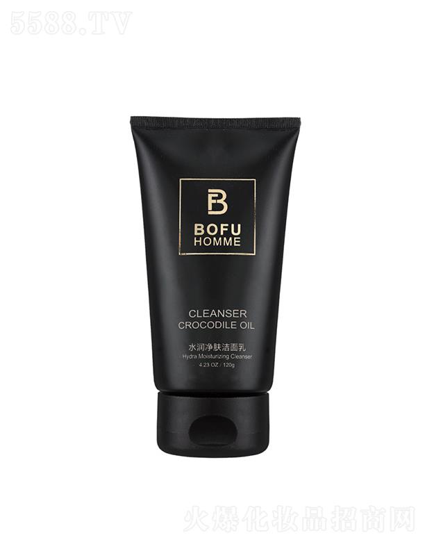 �V�|���û��yƷ��(sh��)�I(y��)���޹�˾������ˮ�����w������   ���ͳ���   �a(b��)ˮ����