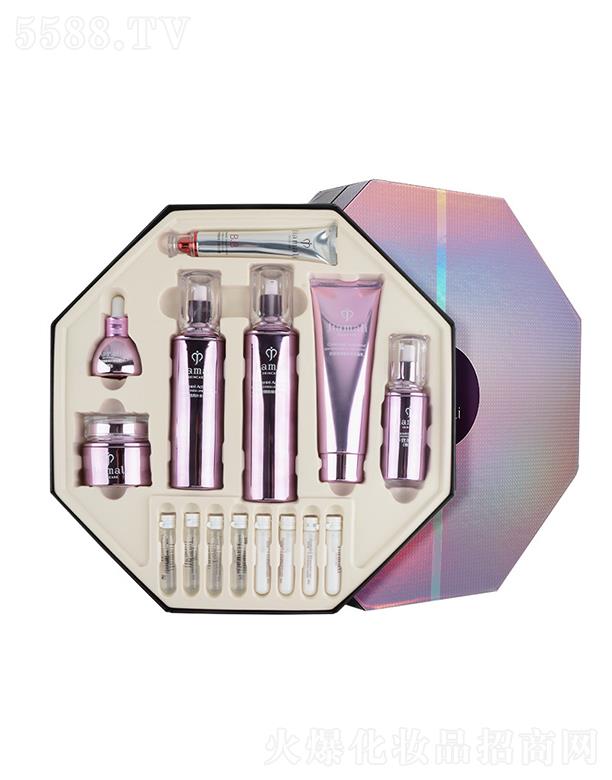 �V�|��(l��)�û��yƷ��(sh��)�I(y��)���޹�˾���Ӭ���С��ƿ�r���ؿ����϶Y�� ���¼��w