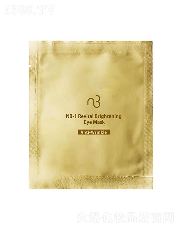 �Ϻ���Ȼ����(li��n)���yƷ���޹�˾����Ȼ���ഺ������Ĥ 6gx6��ӱ������B(y��ng)����