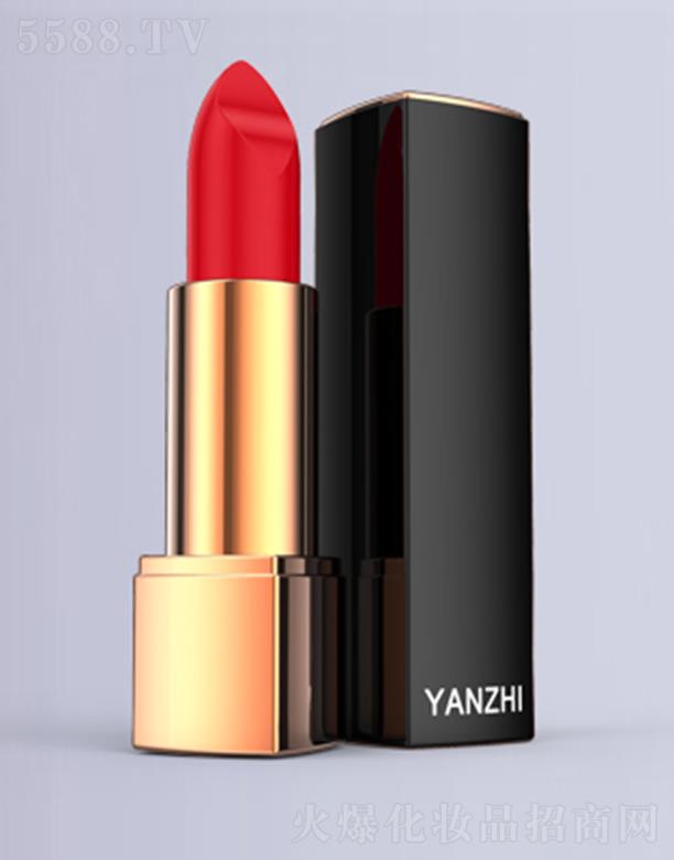 �����ֵ����Ƽ����޹�˾���ֵ�۝�(r��n)�ҝɿڼt �߹������@ɫ�iɫ