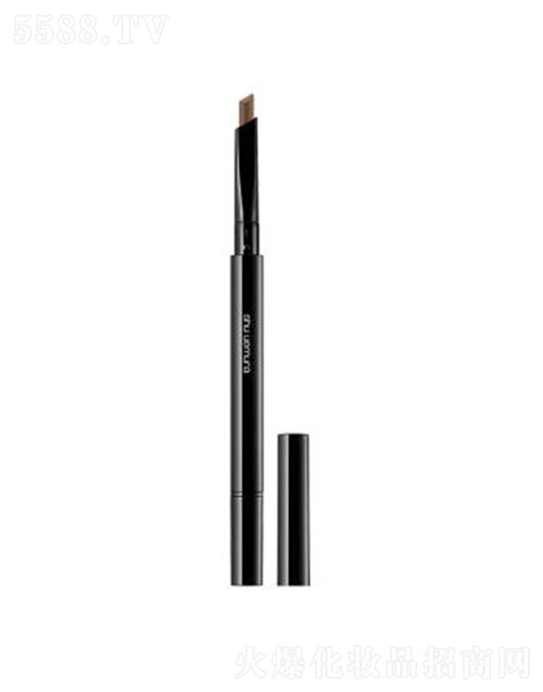 �W�R��(�Ї�)���޹�˾��ֲ�����Ԅ�(d��ng)����ü�P ����07(�Pо) 0.3g �Ԏ����P��