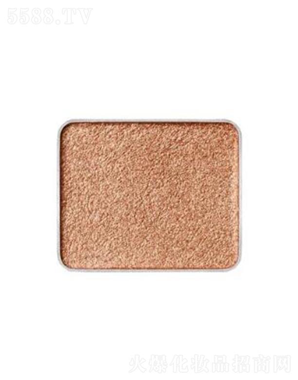 �W�R��(�Ї�)���޹�˾��ֲ����oɫ�޷��K��Ӱ ������ 1.6g�����缆 �Ӵη���