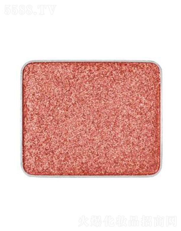 �W�R��(�Ї�)���޹�˾��ֲ����oɫ�޷��K��Ӱ ME 252 B 1.4g ��ů���{(di��o)