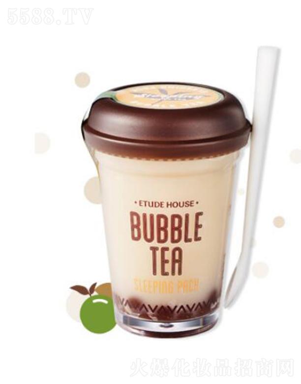 ��(��i)����̫ƽ���Q(m��o)�����޹�˾������֮�������̲���Ĥ �t�� ��ˬ�Ć����Ĥ