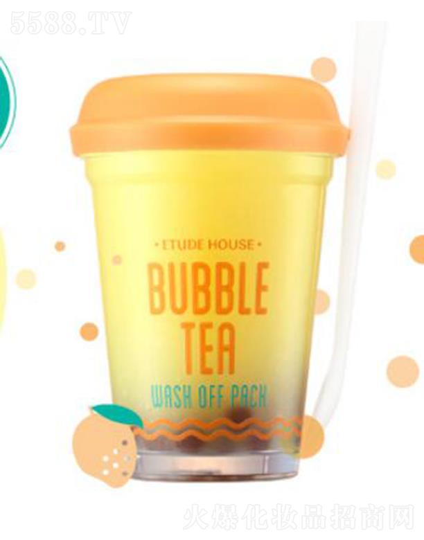 ��(��i)����̫ƽ���Q(m��o)�����޹�˾������֮�������̲���Ĥ â�� ��ˬ�Ć����Ĥ