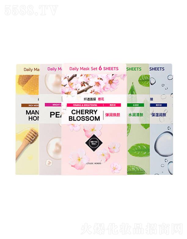 ��(��i)����̫ƽ���Q(m��o)�����޹�˾������֮���w͸�杙(r��n)��Ĥ30���w�(y��n)�M��5�У� 20ml*6Ƭ*5��