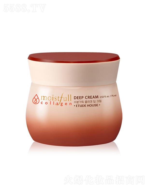 ������̫ƽ���Q(m��o)�����޹�˾������֮��ˮ�M�zԭ�����ݼ�A��˪ 75ml����������˪