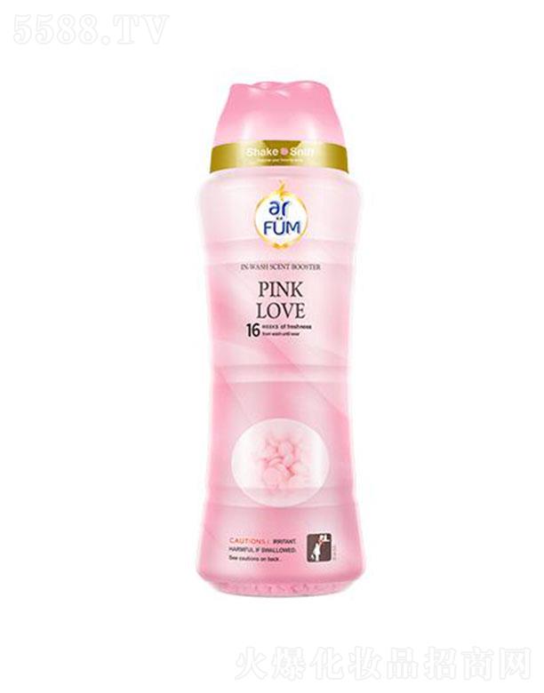 �V�݋���Ҽ�x�������MƷ���޹�˾������(y��u)�����������飨�۵����ԣ�500g��������������