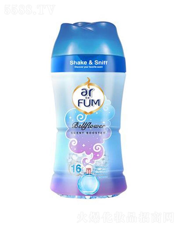 �V�݋���Ҽ�x�������MƷ���޹�˾������(y��u)�����������飨�{(l��n)�L(f��ng)⏣�ɢ�l(f��)���r�������µ������