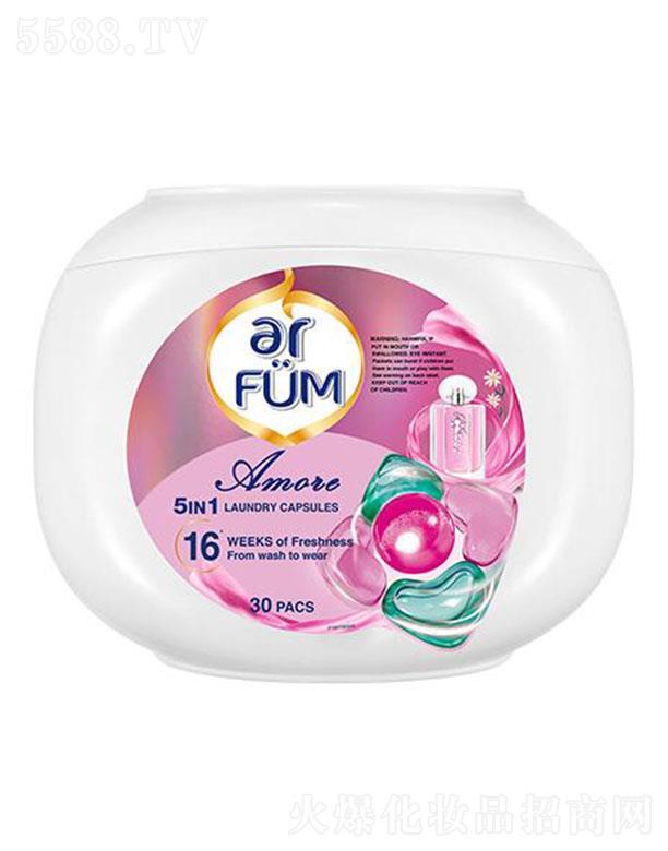 �V�݋���Ҽ�x�������M(f��i)Ʒ���޹�˾������(y��u)��5��1ϴ�����飨���������飩30�� ���؝����䷽