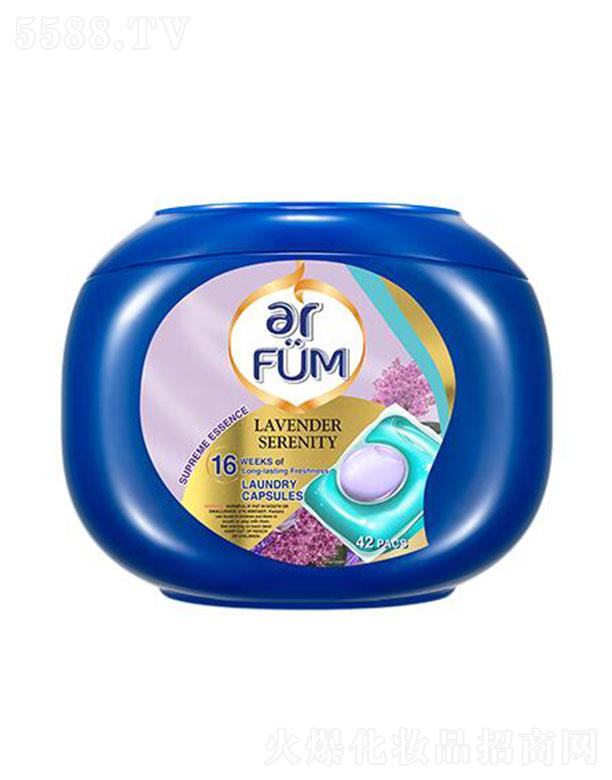 �V�݋���Ҽ�x�������M(f��i)Ʒ���޹�˾������(y��u)��ϴ���飨޹�²ݣ�42�� ��ӝ�������