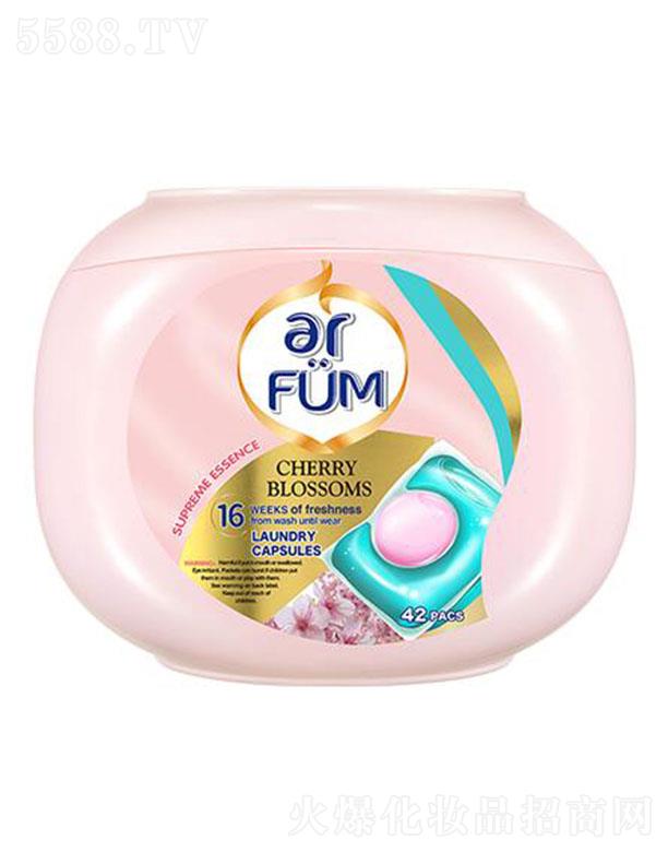 �V�݋���Ҽ�x�������M(f��i)Ʒ���޹�˾������(y��u)��ϴ�����飨�ѻ���42�� ��ӝ�������