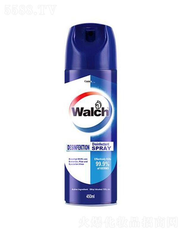 �V�݋���Ҽ�x�������MƷ���޹�˾����¶ʿ�ƾ����F ���o(h��)�������˵Ľ���