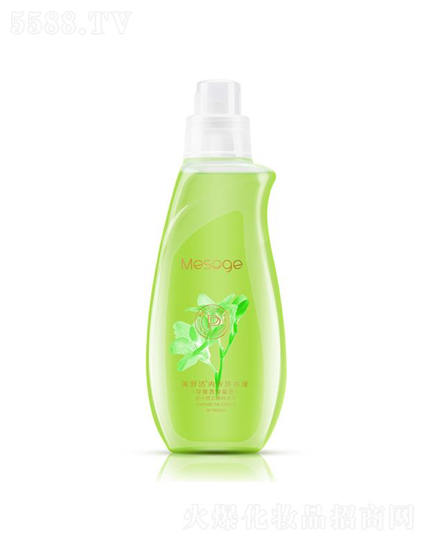 ��h��������Ƽ����޹�˾�����杍��(n��i)��ϴ��Һ   800ml   ���ȥѪ�n