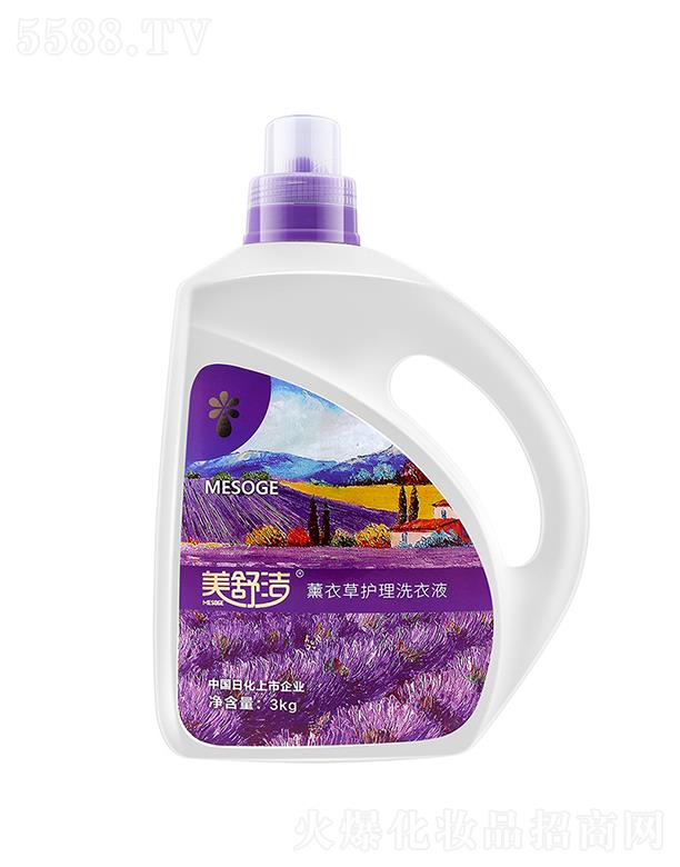 ��h��������Ƽ����޹�˾�����杍ϴ��Һ   ޹�²�  ���ȥ��  3kg