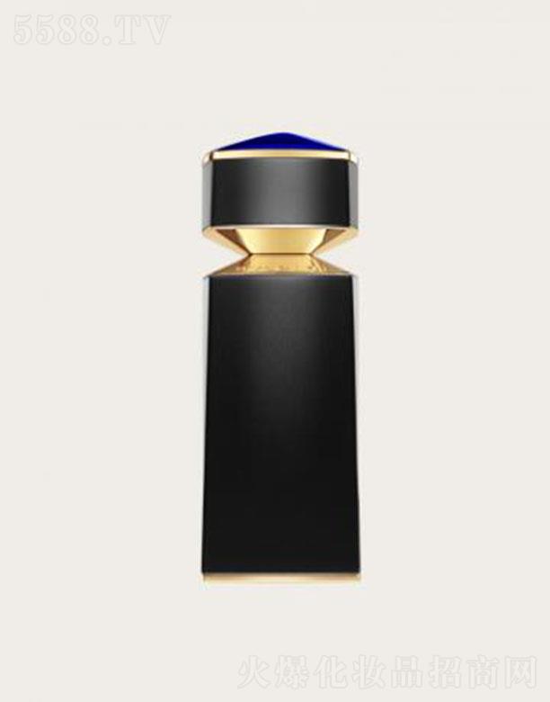 �������̘I(y��)(�Ϻ�)���޹�˾��LE GEMMEϵ�� GYAN���{(l��n)��ʯ��ʿ��ˮ 100 ML