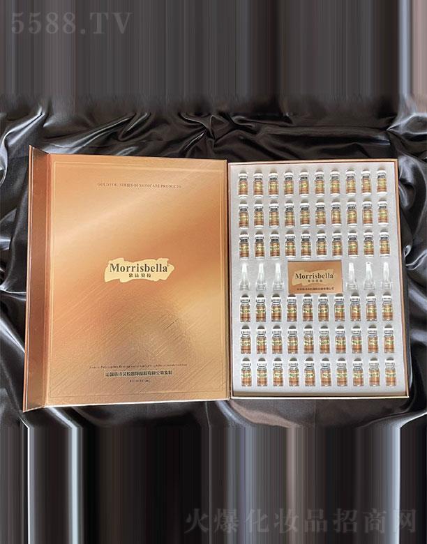 �V���л���ɏ����(x��)�������޹�˾��ĽԊؐ�����˶�����ľo��ˮ�ۃ��ɷ��׺�