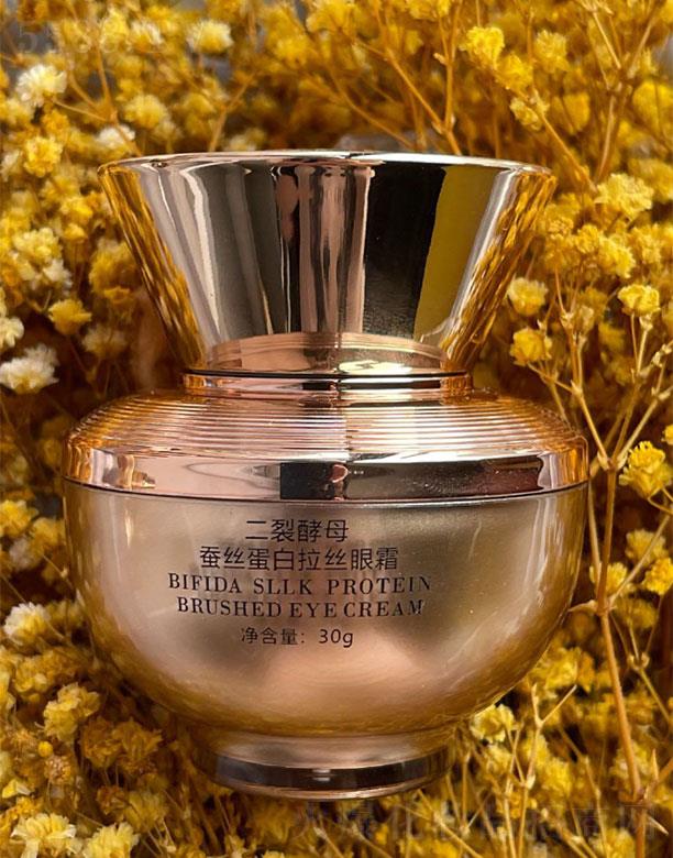 �V���л���ɏ�����������޹�˾��ĽԊؐ�����ѽ�ĸ�Q�z�������z��˪ 30g