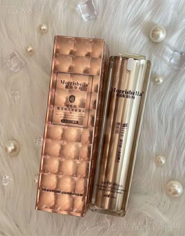 �V���л���ɏ�����������޹�˾��ĽԊؐ����ɫ���(f��)����˅�����ˮ