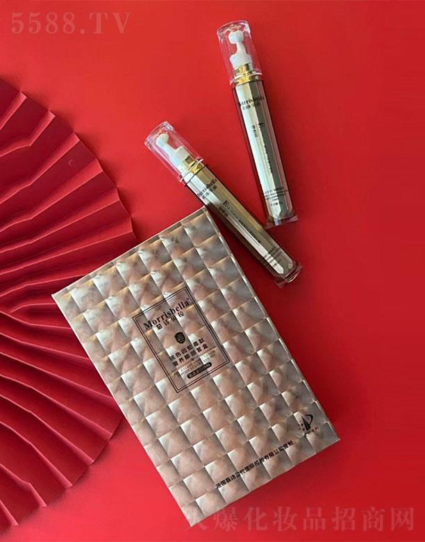 �V���л���ɏ����(x��)�������޹�˾��ĽԊ(sh��)ؐ����ɫ���߶������B(y��ng)�۲��׺� �غ����o(h��)���ܼ��w