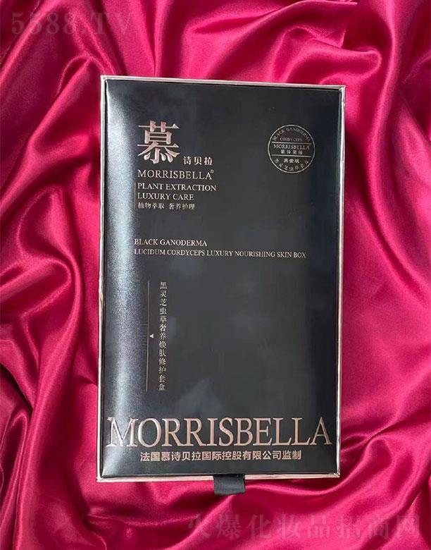 �V���л���ɏ����(x��)�������޹�˾��ĽԊؐ�����`֥�x�����B(y��ng)���w���o(h��)�׺� ���w���۝�(r��n)��