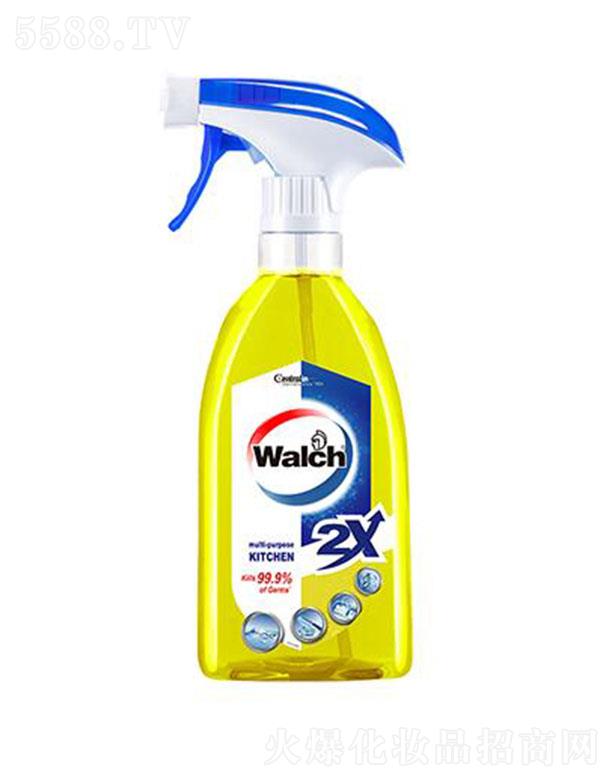 �V�݋���Ҽ�x�������MƷ���޹�˾����¶ʿ�N����嚢�����F �M���͝n�۹�