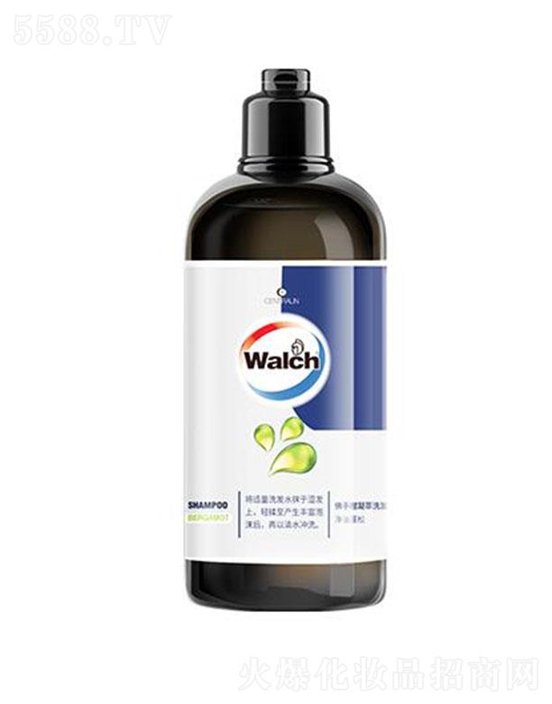 �V�݋���Ҽ�x�������MƷ���޹�˾����¶ʿ����ϴ�l(f��)¶�����ָ̣�50ml ����l(f��)�z���g��������