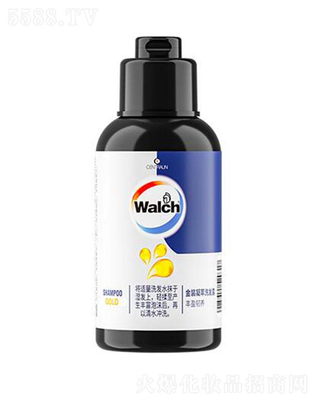 �V�݋���Ҽ�x�������M(f��i)Ʒ���޹�˾����¶ʿ����ϴ�l(f��)¶�����b��50ml�p�ٸɿ�ë��ͷֲ�