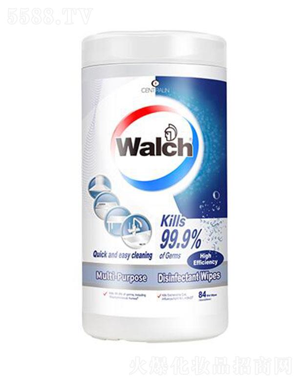 �V�݋���Ҽ�x�������MƷ���޹�˾����¶ʿ�����������Ч��84Ƭ ���m(x��)���o(h��)���˽���