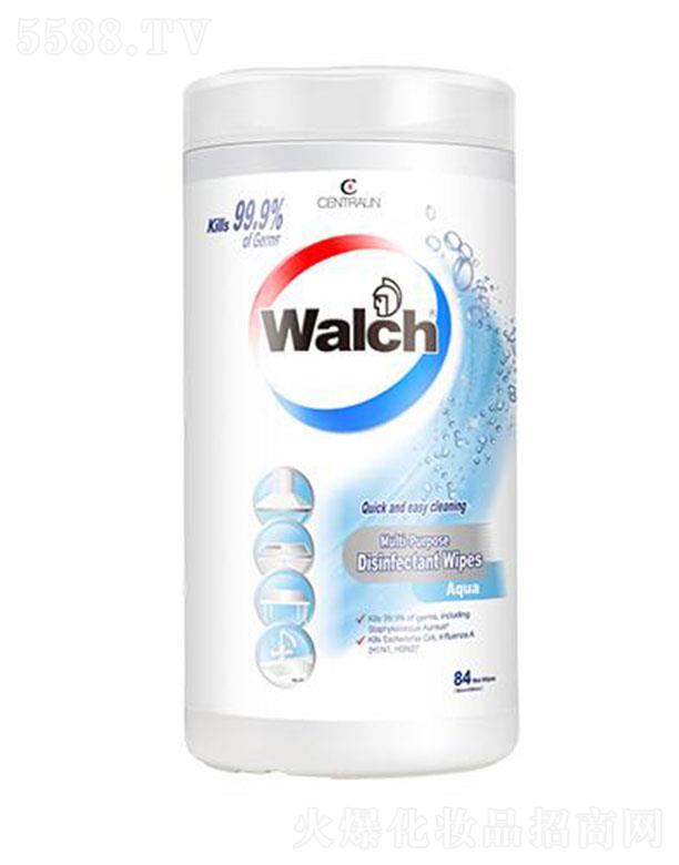 �V�݋���Ҽ�x�������MƷ���޹�˾����¶ʿ���������ˮ����84Ƭ �����ճ���Ʒ������۹�