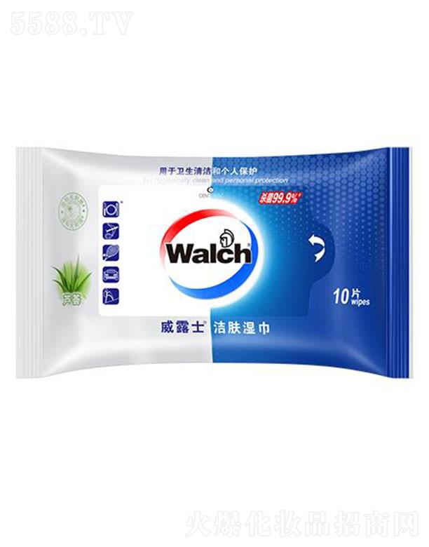 �V�݋���Ҽ�x�������MƷ���޹�˾����¶ʿ���w��� 10Ƭ�b �H�w���������w����ܛ