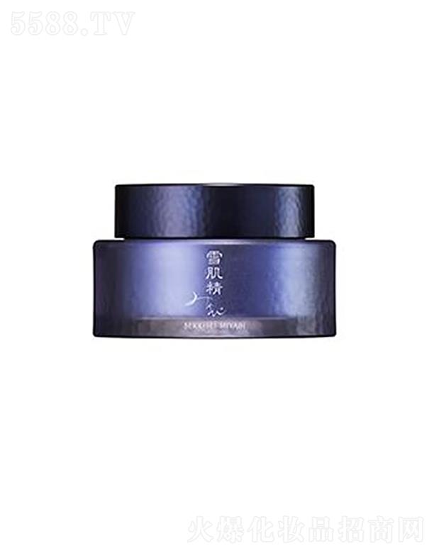 �߽z���yƷ�N��(�Ї�)���޹�˾��ѩ�����k��ݼ����˪   50g  �᝙���m