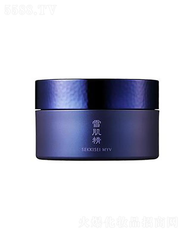 �߽z���yƷ�N��(�Ї�(gu��))���޹�˾��ѩ�����k���۷�   17g    ��(x��)ā