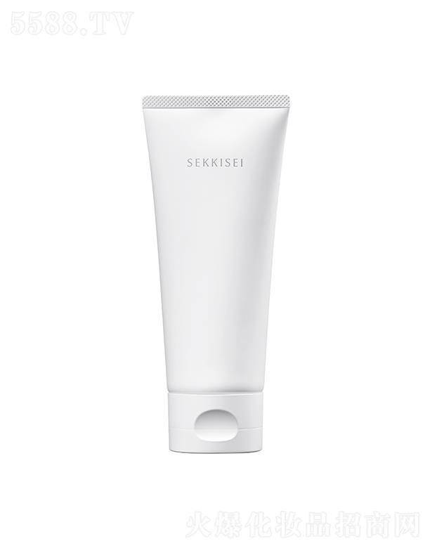 �߽z���yƷ�N��(�Ї�)���޹�˾��ѩ������͸���w���    140g  ж���ʊy